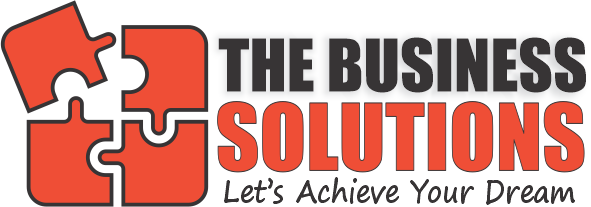 Business Solutions and Project Management